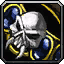 Acherus Knight's Girdle