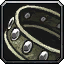 Gilnean Recruit's Belt