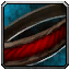 Trainee's Cord