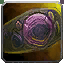 Start ExP Spell Waist