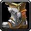 Acolyte's Shoes