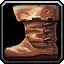 Goblin Neophyte's Shoes