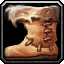 Neophyte's Boots