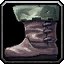 Thug Boots