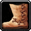 Primal Boots