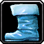 Apprentice's Boots