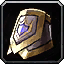 Acherus Knight's Wristguard