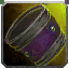 Start ExP Spell Wrist