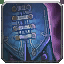 Start ExP Spell Back