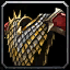 Recruit's Tunic