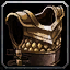 Gilnean Footpad's Tunic