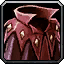 P5 Warlock Chest