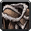 Novice's Robe