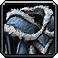 Goblin Neophyte's Robe