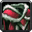 Goblin Acolyte's Robe