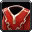 Gilnean Apprentice's Robe