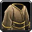 Primal Robe