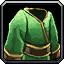 Goblin Apprentice's Robe