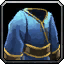 Apprentice's Robe