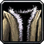 Neophyte's Robe