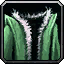 Novice's Robe