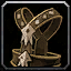 Brawler's Vest