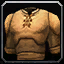 Initiate's Vest