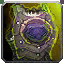 Start ExP Spell Chest