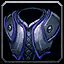 Acherus Knight's Tunic