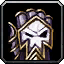 Acherus Knight's Gauntlets