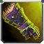 Start ExP Spell Hands