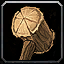 Battleworn Hammer