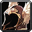 P5 Warlock Helm
