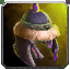 Start ExP Spell Helm