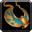 FATE Pendant of Focus