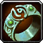 Start ExP Spell Ring