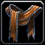 Primal Robe