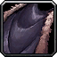 Acherus Knight's Shroud