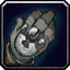 Goblin Brawler's Gauntlets