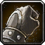 Gilnean Novice's Gloves