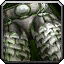 Goblin Brawler's Greaves