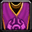 FATE Tabard