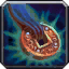 Start ExP Spell Trinket