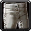 Novice's Pants