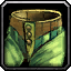Neophyte's Pants