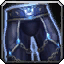 Acherus Knight's Legplates