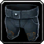 Acolyte's Pants