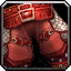 Recruit's Pants