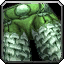 Initiate's Pants