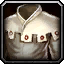 Squire's Vest